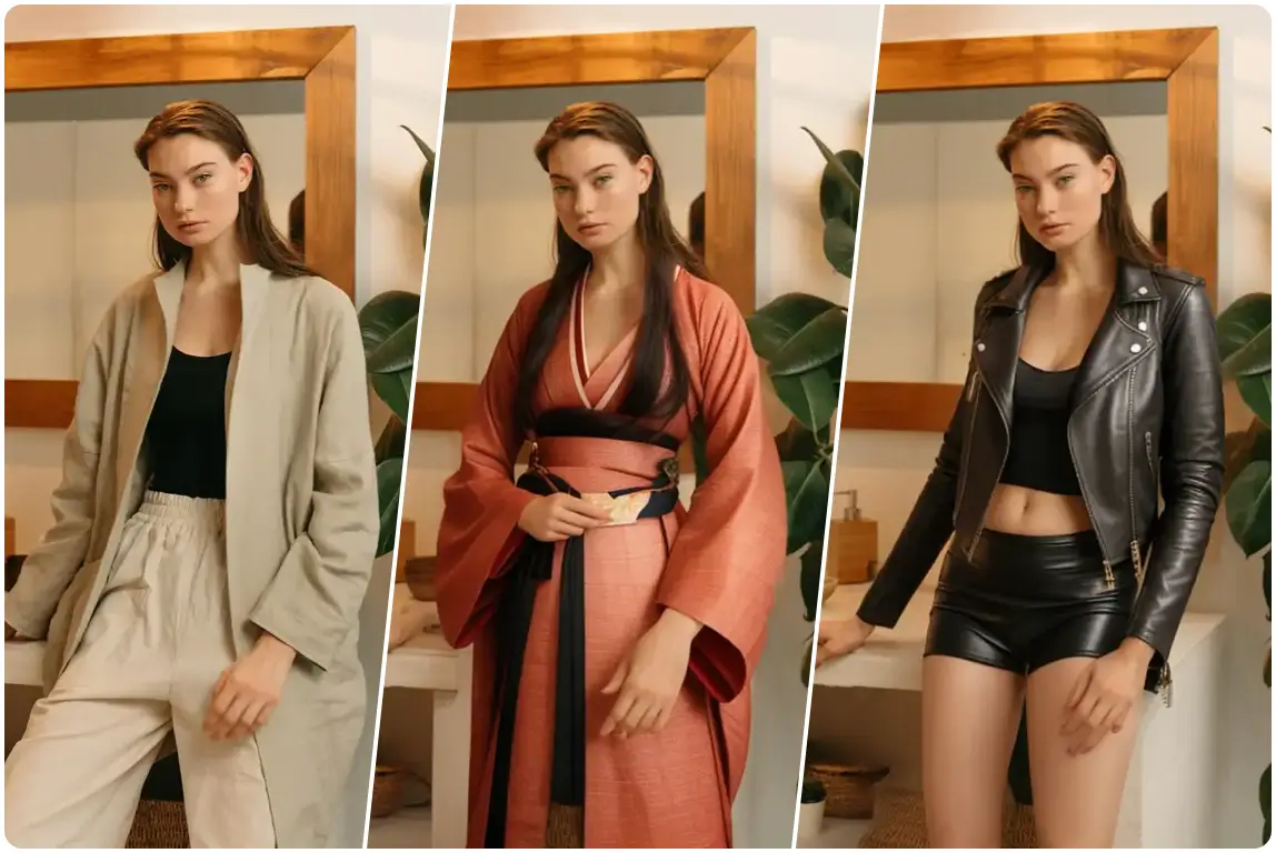 intelligent hot girls