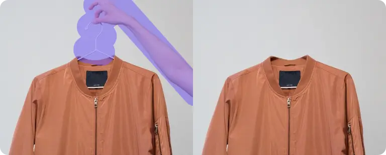 CleanupPictures